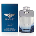 Bentley Azure 3.4oz Men EDT Spray