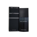 Miyake Nuit 2.5oz Men EDT Spray
