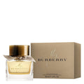 Burberry My 1.6oz Women EDP Spray