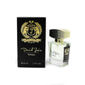 Daniel Josier Interdit Absente 3.4oz Unisex EDP Spray