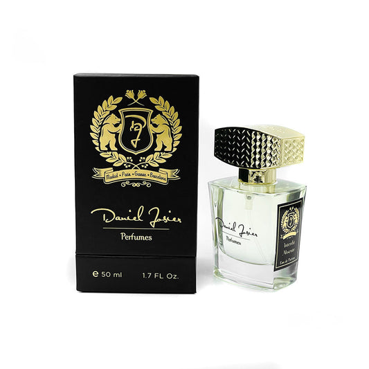 Daniel Josier Interdit Absente 3.4oz Unisex EDP Spray