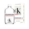 Calvin Klein Ck Everyone 1.6oz Unisex EDT Spray