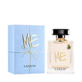 Lanvin Me 1.7oz Women EDP Spray