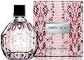 Jimmy Choo 2.0oz Women EDT Spray