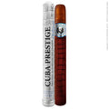 Cuba Prestige Platinum 1.17oz Men EDT
