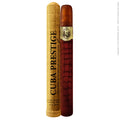 Cuba Prestige Legacy 1.17oz Men EDT
