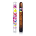 Cuba La Vida 1.17oz Women EDP Spray