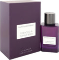 Banana Republic Tabacco Tonka 2.5oz Unisex EDP Spray