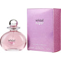 Michel Germain Sexual Sugar 4.2oz Women EDP Spray