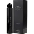 Perry Ellis 360 Collection Noir 3.4oz Men EDT Spray