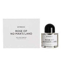 Byredo Rose No Man's Land 3.3oz EDP