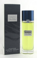 Oscar Sargasso 3.4oz Women EDC Spray