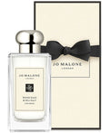 Jo Malone Wood Sage Sea Salt 3.4oz Unisex EDC Spray