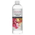 Dante Brush Cleanser 16oz