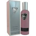 Swiss Guard Ladies 3.4oz Women EDP Spray