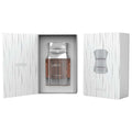 Le Bonheur Lavina 3.4oz Unisex EDP Spray