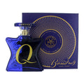 Bond No.9 Queens 3.3oz Unisex EDP Spray