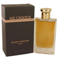 Reyane Tradition Me Unique 3.3oz Men EDP Spray