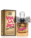 Juicy Couture Viva La Juicy Gold Couture 3.4oz Women EDP Spray