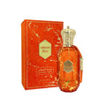 Eter Perfume Oasis 3.4oz Unisex EDP Spray