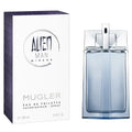 Lattafa Emarati Hayaam 3.4oz Unisex EDP Spray