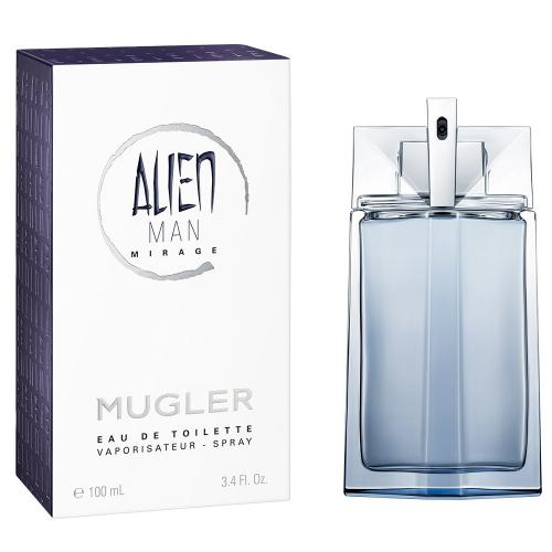 Lattafa Emarati Hayaam 3.4oz Unisex EDP Spray