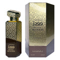 Mariaj Mystic Woods 3.4oz Unisex EDP Spray