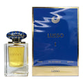 Lusso Blue I 1.7oz Unisex EDP Spray