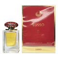 Lusso Red II 1.7oz Unisex EDP Spray