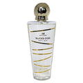 Rich & Ruitz Slices Dor 8.4oz Women Body Mist Spray