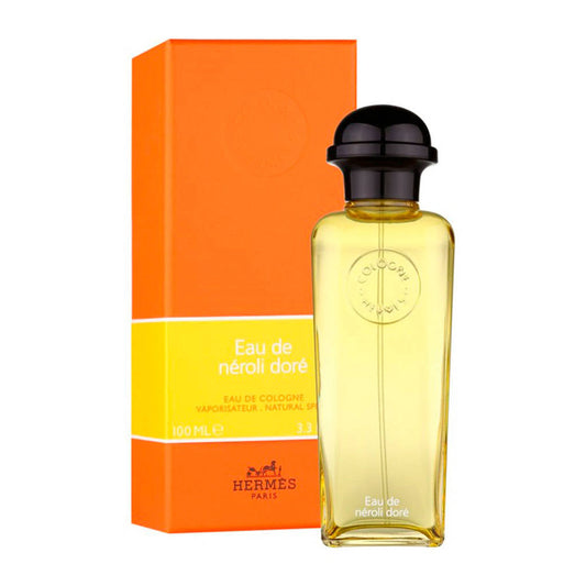 Hermes Neroli Dore 3.3oz Unisex EDC Spray