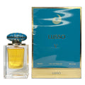 Lusso Turquoise V 1.7oz Unisex EDP Spray