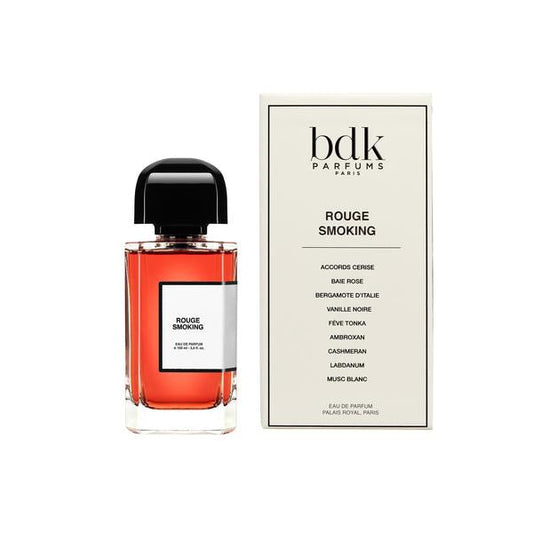 BDK Rouge Smoking 3.4oz Unisex EDP Spray