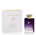 Roja 51 Essence 3.4oz Women EDP Spray