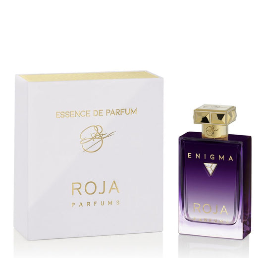 Roja 51 Essence 3.4oz Women EDP Spray