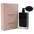 Narciso Atomi 2.5oz Women EDT Spray