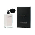 Narciso Atomi 2.5oz Women EDP Spray