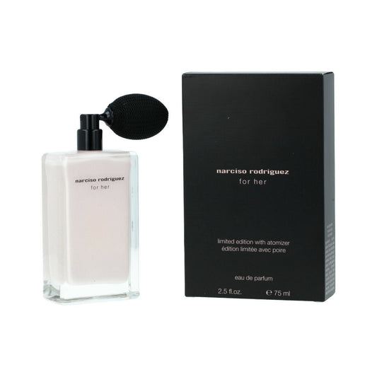 Narciso Atomi 2.5oz Women EDP Spray