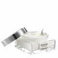 Thierry Mugler Exceptions Body Cream 6.9oz