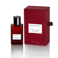 Banana Republic Dark Cherry 2.5oz Unisex EDP Spray