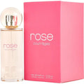 Courreges Rose 3.0oz Women EDP Spray