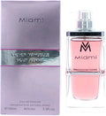 Victor Manuelle Miami 3.3oz Women EDP Spray