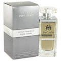 Victor Manuel San Juan 3.3oz Women EDP Spray