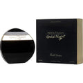 Infinite Gold Night 3.4oz Women EDP Spray