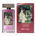 The Lovers 3.4oz Women EDT Spray