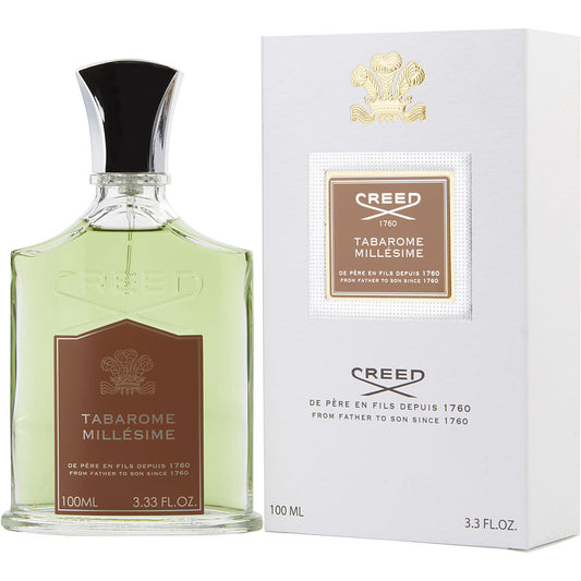 Creed Tabarome 3.3oz Men EDP Spray