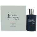 Juliette Has A Gun Gentlewoman 3.3oz Women EDP Spray