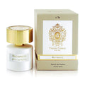 Tiziana Terenzi Andromeda 3.38oz Unisex XDP Spray