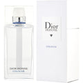 Christian Dior Dior Homme 6.8oz Men EDC Spray
