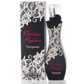 Christina Unforgettable 2.5oz Women EDP